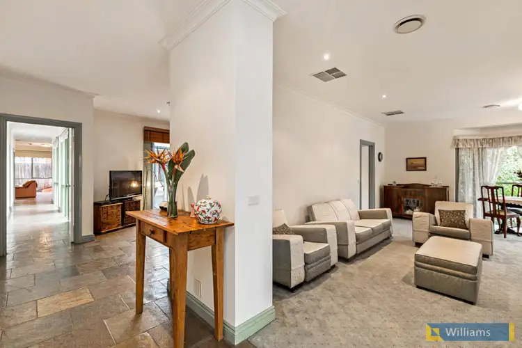 Third view of Homely house listing, 23 Dickson Court, Williamstown VIC 3016