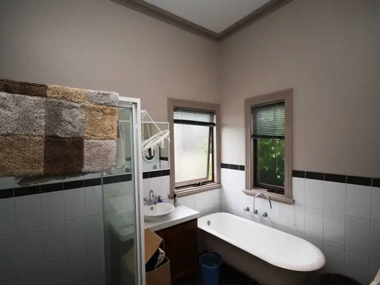 Sixth view of Homely house listing, 11/5 Carey Street, Bunbury WA 6230