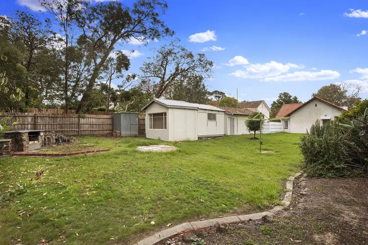Sixth view of Homely house listing, 8 Regina Street, Ringwood VIC 3134