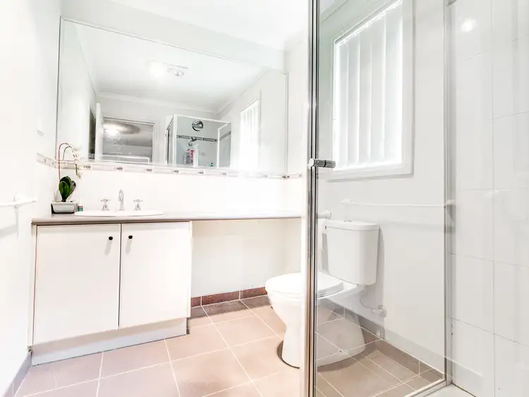 Seventh view of Homely house listing, 24A Joybells Crescent, Tarneit VIC 3029