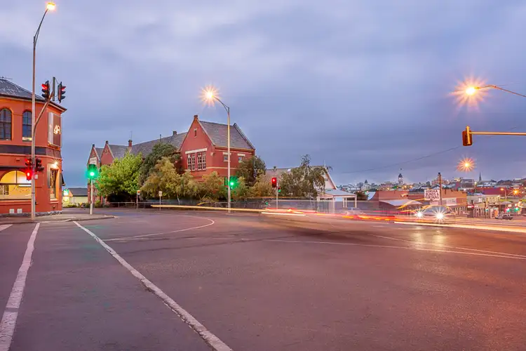 Third view of Homely house listing, 111 Humffray Street North, Ballarat VIC 3350