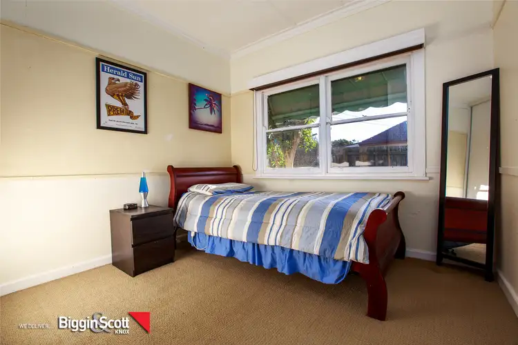 Sixth view of Homely house listing, 18 Farnham Road, Bayswater VIC 3153