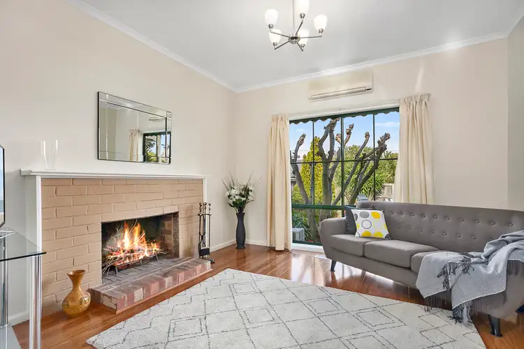 14 Junction Street, Ringwood VIC 3134