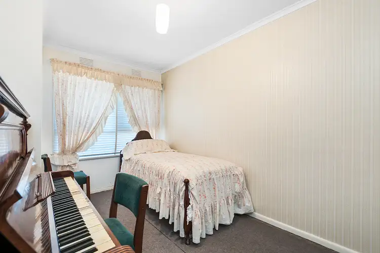 Fifth view of Homely unit listing, 7/12 Ardmillan Road, Moonee Ponds VIC 3039
