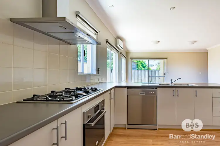 Second view of Homely unit listing, Address available on request