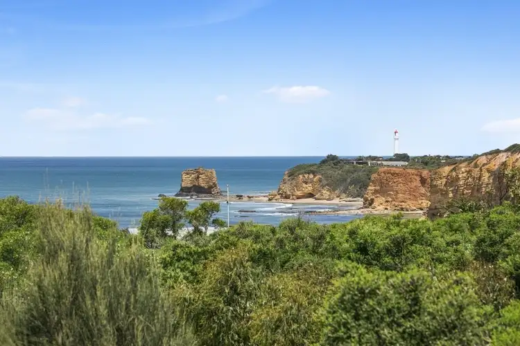 Main view of Homely house listing, 2 Aireys Street, Aireys Inlet VIC 3231