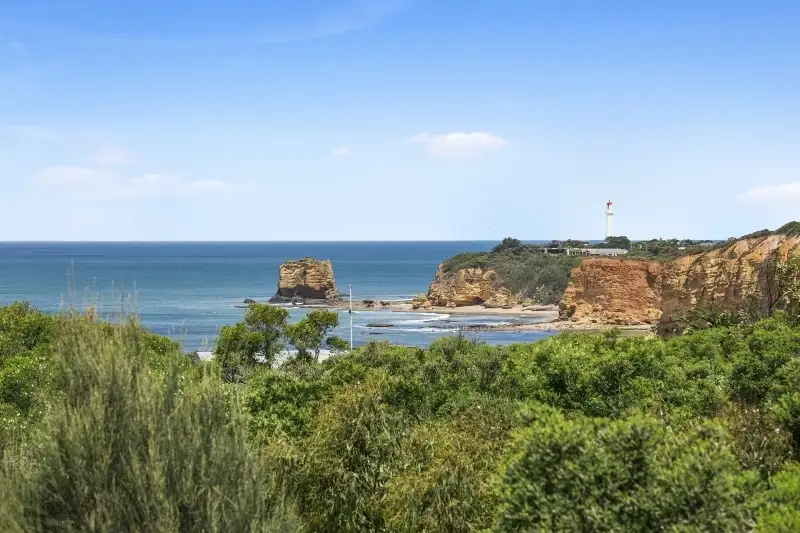 Main view of Homely house listing, 2 Aireys Street, Aireys Inlet VIC 3231