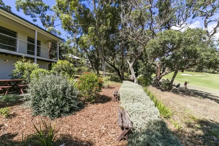 Fifth view of Homely house listing, 87 Noble Street, Anglesea VIC 3230