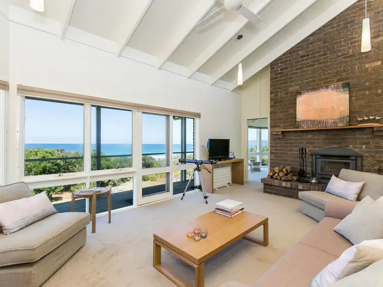 Sixth view of Homely house listing, 26-28 Robyn Road, Moggs Creek VIC 3231