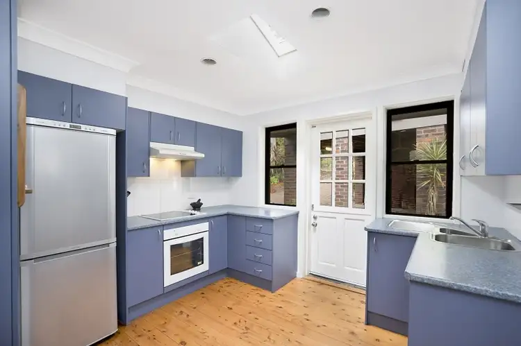 Fourth view of Homely house listing, 528 Empire Bay Drive, Bensville NSW 2251