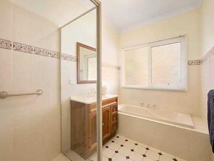 Sixth view of Homely unit listing, 1/34 York Street, Eltham VIC 3095