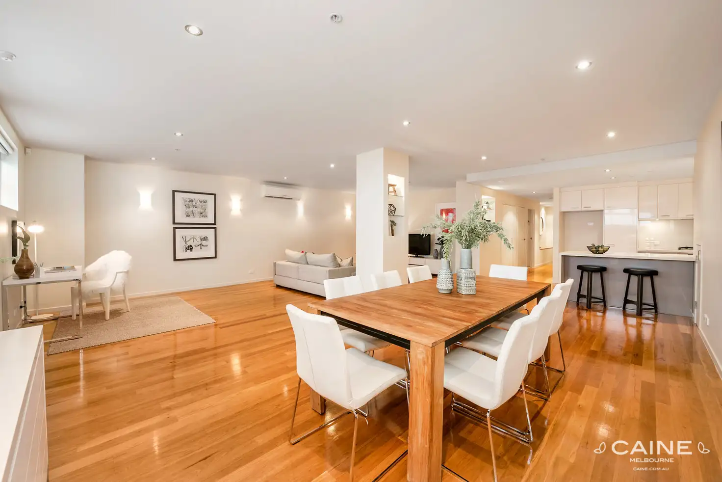Main view of Homely apartment listing, 1/29-31 Agnes Street, East Melbourne VIC 3002