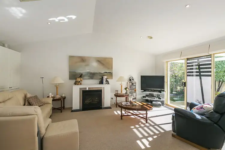 Third view of Homely house listing, 2/56 Bristol Road, Torquay VIC 3228