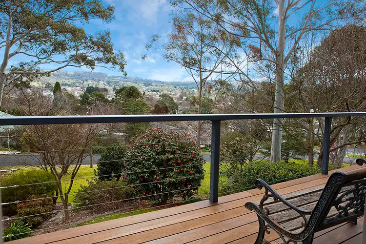 12 Myrtle Street, Bowral NSW 2576