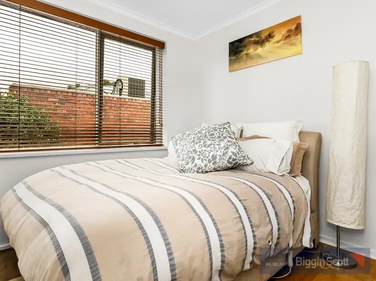 Fourth view of Homely apartment listing, 7/85 Merton Street, Albert Park VIC 3206