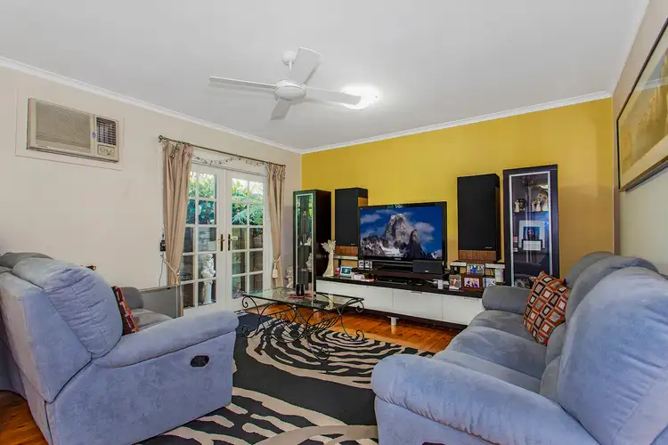 Fourth view of Homely house listing, 86 Del Mar Drive, Copacabana NSW 2251