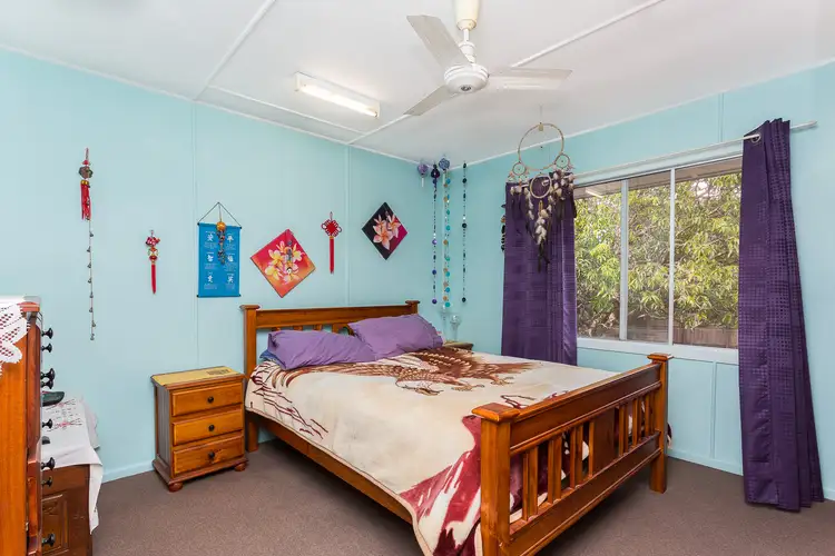 Fifth view of Homely house listing, 25 Herbert Street, Brighton QLD 4017
