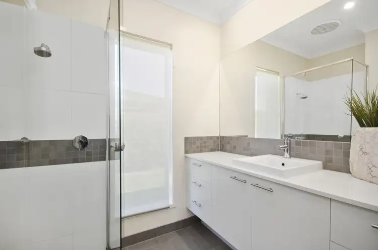 Fourth view of Homely house listing, 27 Holburn Rise, Ocean Grove VIC 3226