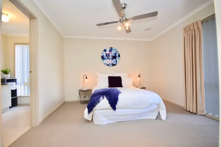 Sixth view of Homely house listing, 9 Patricia Court, Ballarat VIC 3350