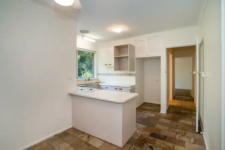 Third view of Homely house listing, 1-5 Minter Street, Tecoma VIC 3160