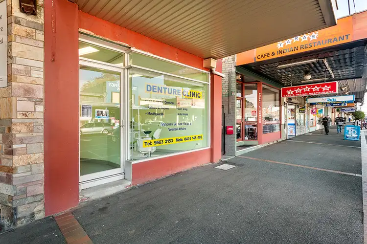 450 Neerim Road, Murrumbeena VIC 3163