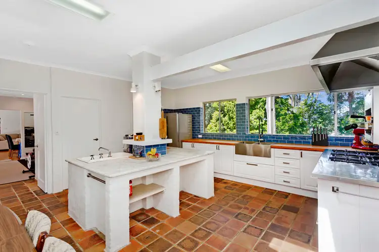 Fourth view of Homely house listing, 2 Mitala Street, Newport NSW 2106