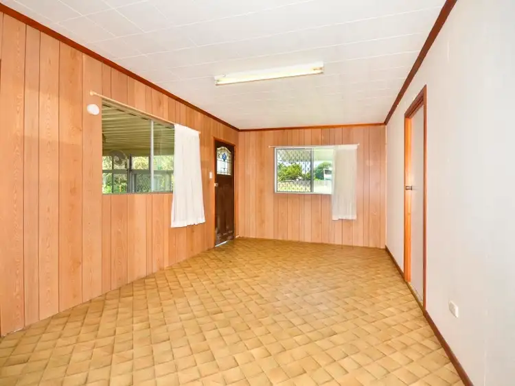 Seventh view of Homely house listing, 7 Neill Street, Dicky Beach QLD 4551