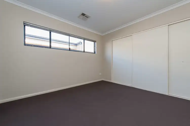 Sixth view of Homely villa listing, 2/72 Edward Street, Osborne Park WA 6017
