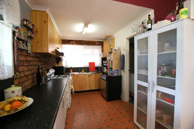 Second view of Homely house listing, 3 Motel Court, Launching Place VIC 3139