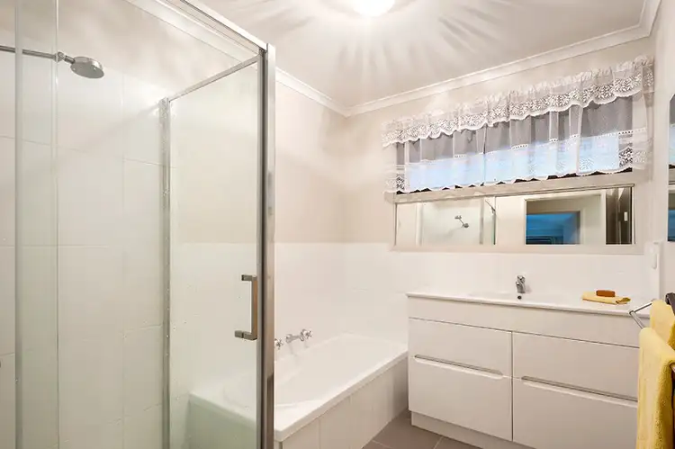 Sixth view of Homely house listing, 1214 Main Road, Eltham VIC 3095