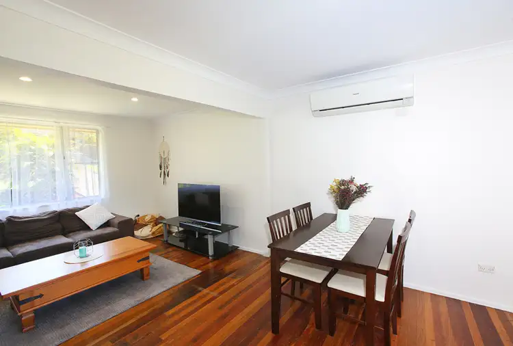 Fifth view of Homely house listing, 28 Antaries Avenue, Coffs Harbour NSW 2450