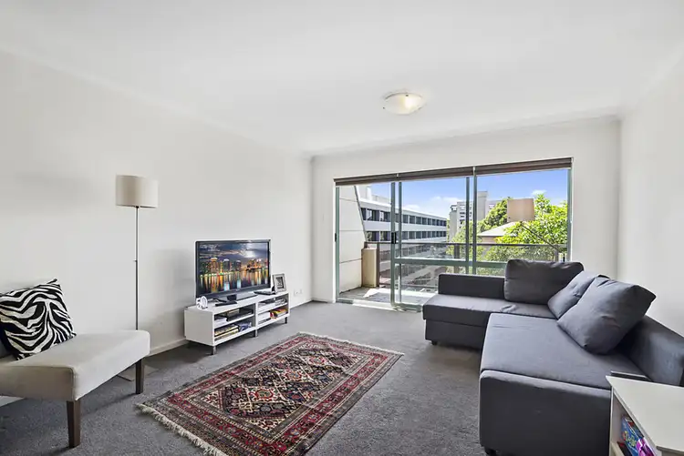 95/155 Missenden Road, Newtown NSW 2042