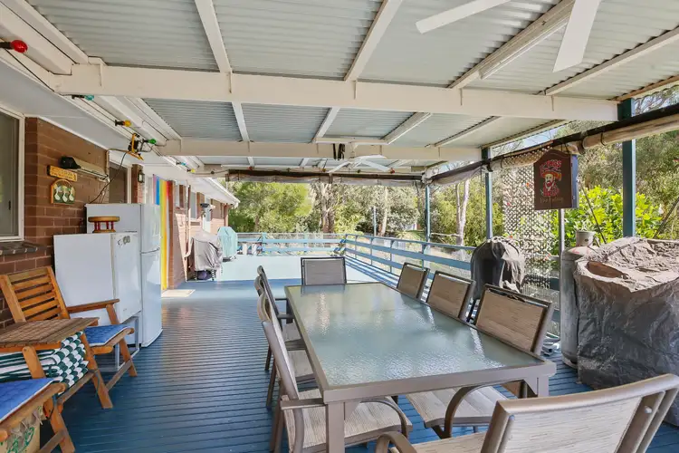 Third view of Homely house listing, 2 Hilltop Rise, Launching Place VIC 3139