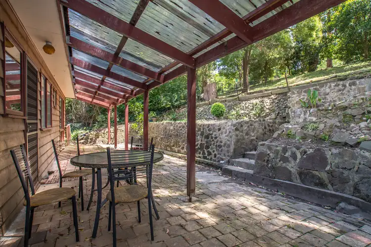 Third view of Homely house listing, 59 Kaola Street, Belgrave VIC 3160