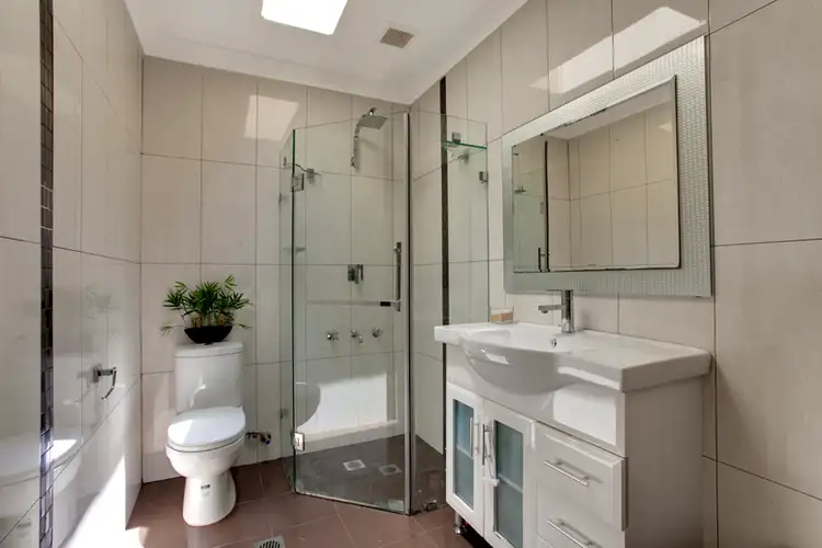 Sixth view of Homely house listing, 61 Miller Road, Miller NSW 2168