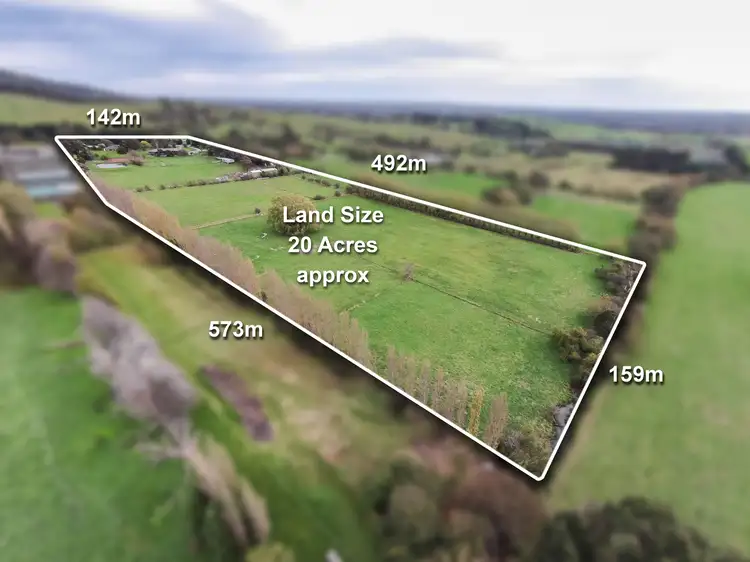 351 Lysterfield Road, Lysterfield VIC 3156