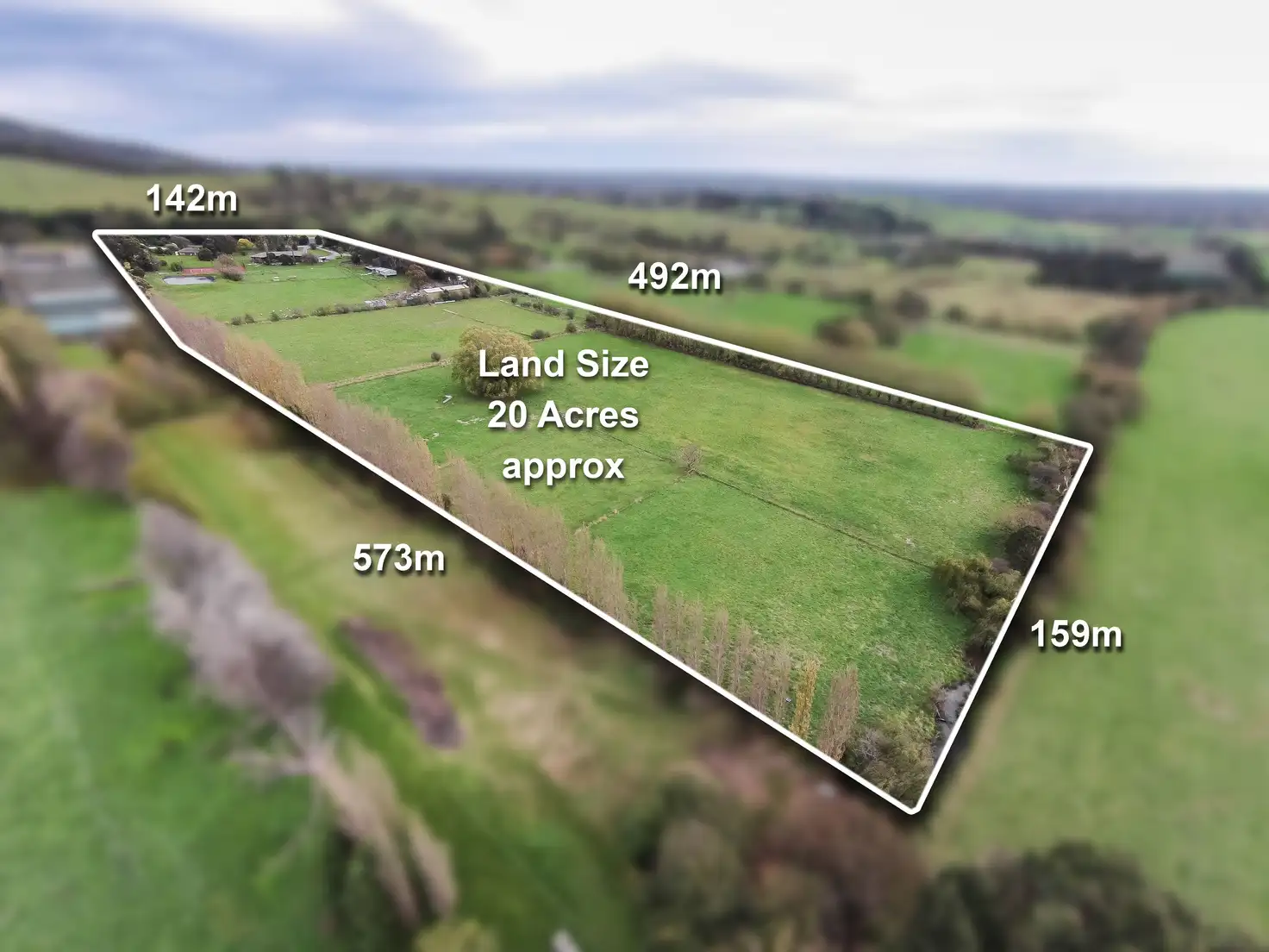 Main view of Homely house listing, 351 Lysterfield Road, Lysterfield VIC 3156