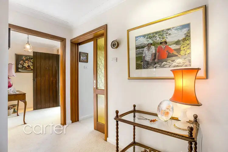 Sixth view of Homely house listing, 2 The Boulevard, Glen Waverley VIC 3150