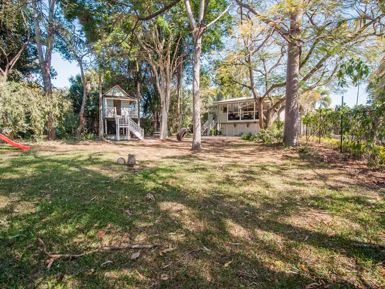Second view of Homely house listing, 58 Braun Street, Deagon QLD 4017
