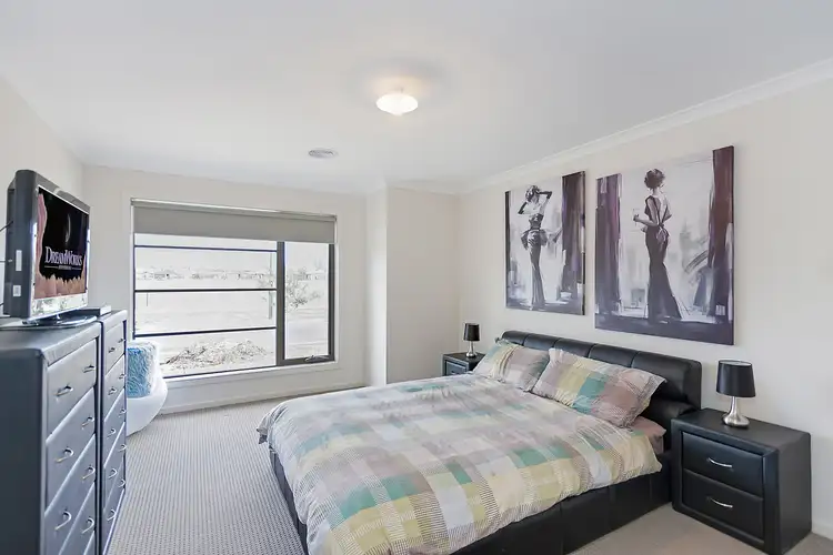 Fourth view of Homely house listing, 15 Navigate Road, Doreen VIC 3754