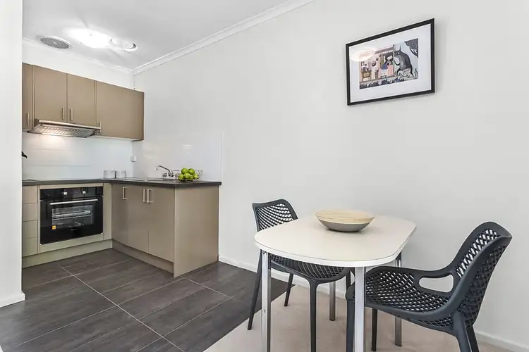Third view of Homely apartment listing, 13/52 Sargood Street, Altona VIC 3018