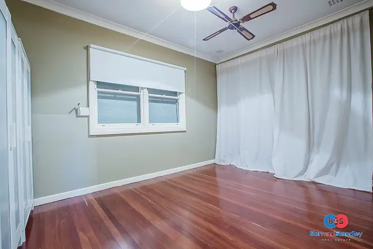 Second view of Homely house listing, 12 Devonshire Street, Withers WA 6230