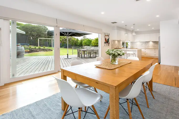 Sixth view of Homely house listing, 26 Morven Street, Mornington VIC 3931