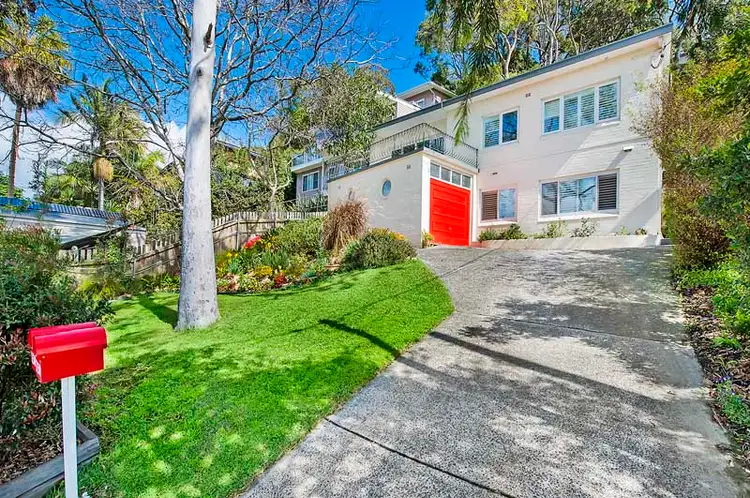 30 Garden Street, North Narrabeen NSW 2101