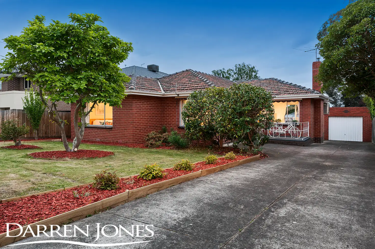 Main view of Homely house listing, 101 Nepean Street, Greensborough VIC 3088