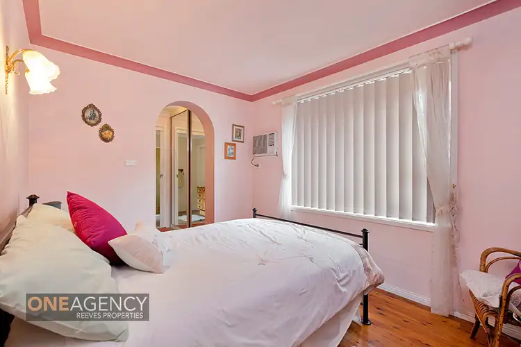 Sixth view of Homely house listing, 3 Pellatt Place, Emu Plains NSW 2750