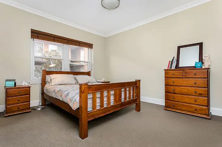 Sixth view of Homely apartment listing, 3/1 Victoria Avenue, Ripponlea VIC 3185