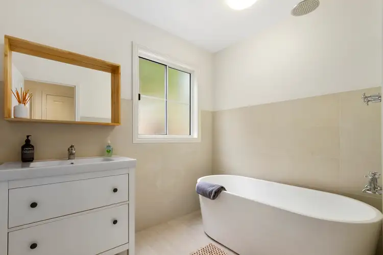 Fourth view of Homely house listing, 890 Beenak East Road, Gembrook VIC 3783