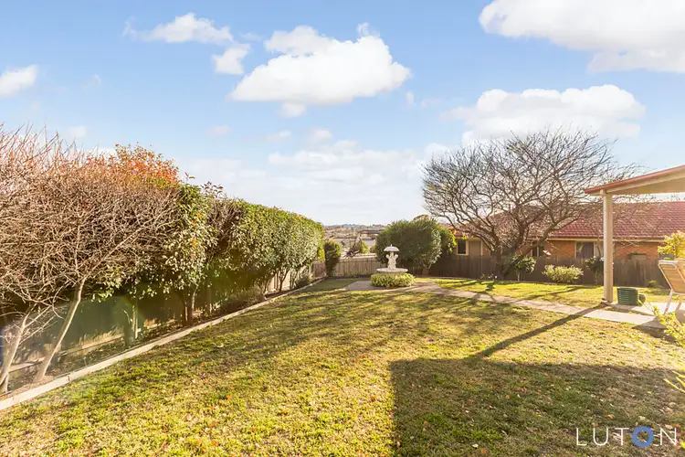 Sixth view of Homely house listing, Address available on request