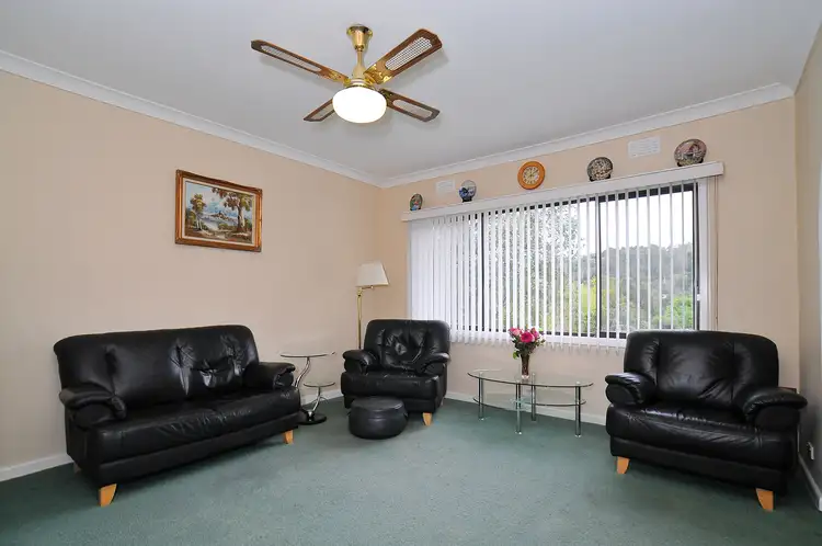 Seventh view of Homely house listing, 33 Griffiths Road, Upwey VIC 3158